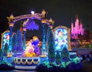 Sanae Himuroの写メ日記｜エレガント 川崎高級店ソープ