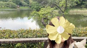 Sanae Himuroの写メ日記｜エレガント 川崎高級店ソープ