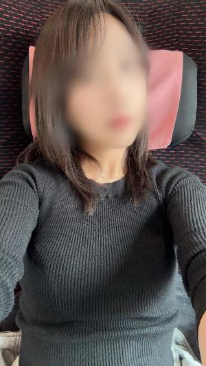 Sanae Himuroの写メ日記｜エレガント 吉原高級店ソープ