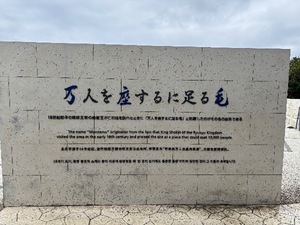 Ayami Imaiの写メ日記｜エレガント 川崎高級店ソープ