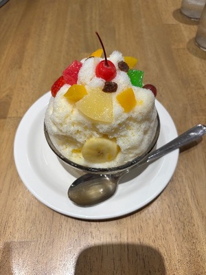 Ayami Imaiの写メ日記｜エレガント 川崎高級店ソープ