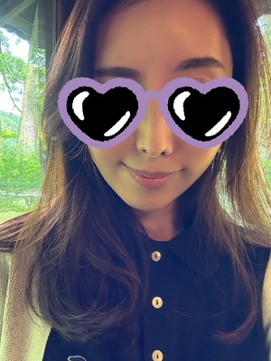 Ayami Imaiの写メ日記｜エレガント 吉原高級店ソープ