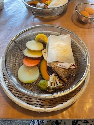 Ayami Imaiの写メ日記｜エレガント 吉原高級店ソープ