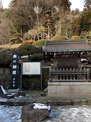 Ayami Imaiの写メ日記｜エレガント 吉原高級店ソープ