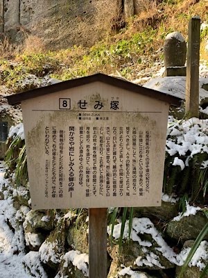 Ayami Imaiの写メ日記｜エレガント 吉原高級店ソープ