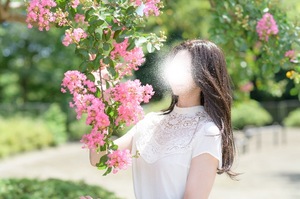 Ayami Imaiの写メ日記｜エレガント 川崎高級店ソープ