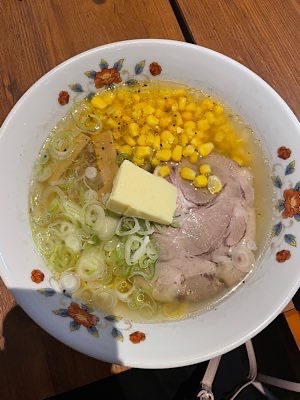 Ayami Imaiの写メ日記｜エレガント 吉原高級店ソープ