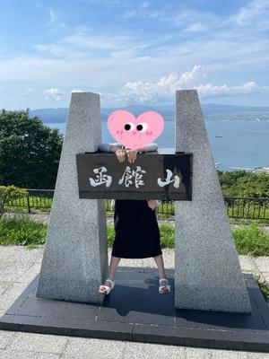 Ayami Imaiの写メ日記｜エレガント 吉原高級店ソープ