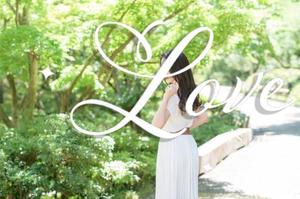 Ayami Imaiの写メ日記｜エレガント 吉原高級店ソープ