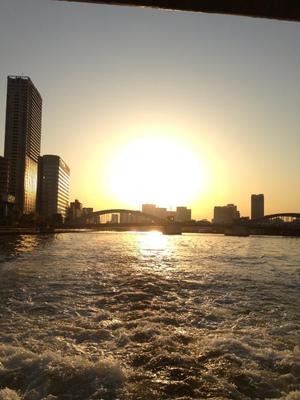 Ayami Imaiの写メ日記｜エレガント 吉原高級店ソープ