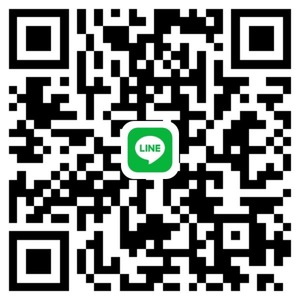 Ayami Imaiの写メ日記｜エレガント 吉原高級店ソープ