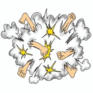 Ayami Imaiの写メ日記｜エレガント 吉原高級店ソープ