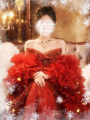 Ayami Imaiの写メ日記｜エレガント 吉原高級店ソープ