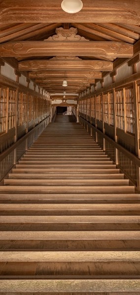 Ayami Imaiの写メ日記｜エレガント 吉原高級店ソープ