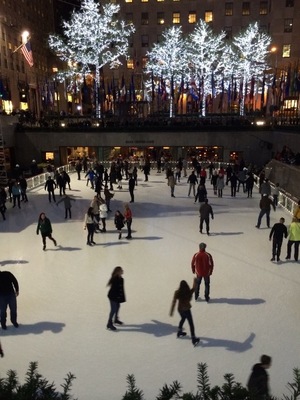 Ayami Imaiの写メ日記｜エレガント 吉原高級店ソープ