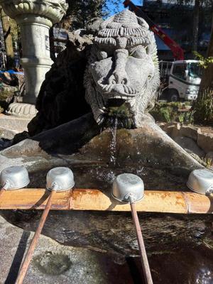 Ayami Imaiの写メ日記｜エレガント 川崎高級店ソープ