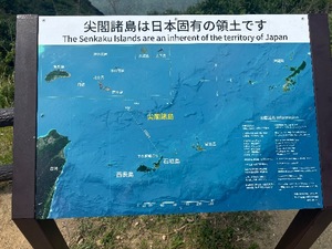 Ayami Imaiの写メ日記｜エレガント 吉原高級店ソープ