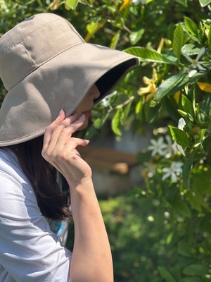 Ayami Imaiの写メ日記｜エレガント 吉原高級店ソープ