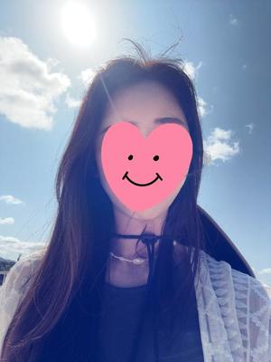 Ayami Imaiの写メ日記｜エレガント 川崎高級店ソープ