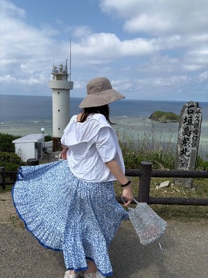 Ayami Imaiの写メ日記｜エレガント 吉原高級店ソープ