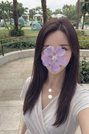 Ayami Imaiの写メ日記｜エレガント 吉原高級店ソープ