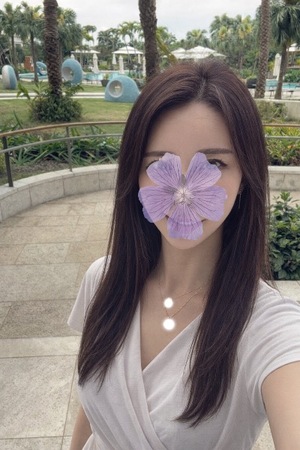 Ayami Imaiの写メ日記｜エレガント 吉原高級店ソープ