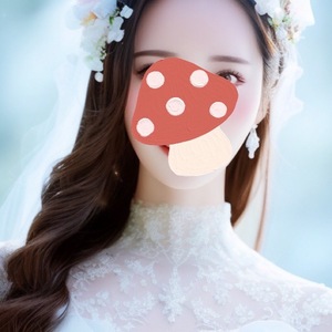 Ayami Imaiの写メ日記|エレガント 吉原高級店ソープ