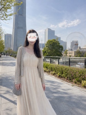 Ayami Imaiの写メ日記|エレガント 吉原高級店ソープ
