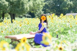 Ayami Imaiの写メ日記|エレガント 吉原高級店ソープ