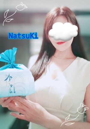 Risa Yuukiの写メ日記｜エレガント 吉原高級店ソープ
