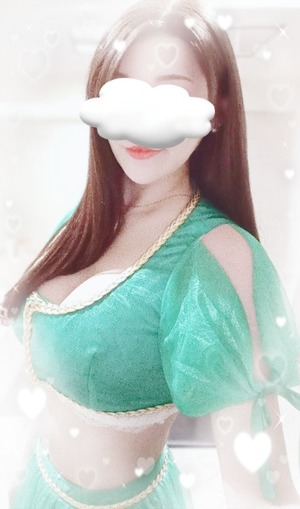 Risa Yuukiの写メ日記｜エレガント 吉原高級店ソープ