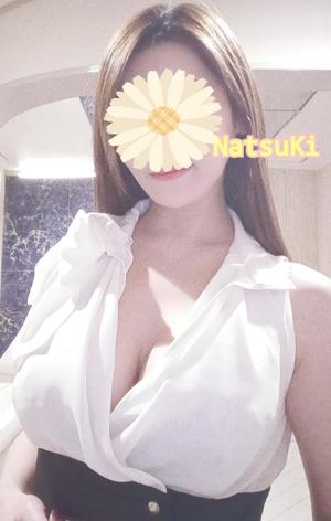 Risa Yuukiの写メ日記｜エレガント 吉原高級店ソープ