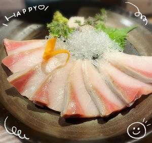 Risa Yuukiの写メ日記｜エレガント 吉原高級店ソープ