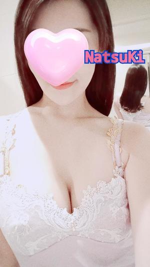 Risa Yuukiの写メ日記｜エレガント 吉原高級店ソープ