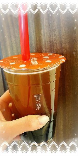 Risa Yuukiの写メ日記｜エレガント 吉原高級店ソープ