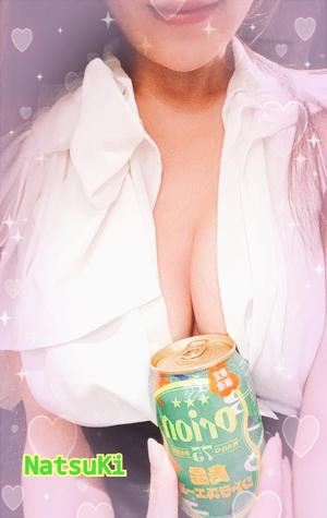 Risa Yuukiの写メ日記｜エレガント 川崎高級店ソープ