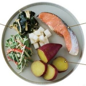 Risa Yuukiの写メ日記｜エレガント 吉原高級店ソープ