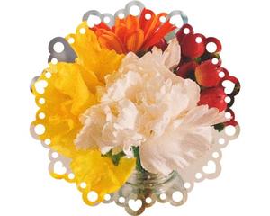 Risa Yuukiの写メ日記｜エレガント 川崎高級店ソープ