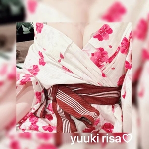 Risa Yuukiの写メ日記｜エレガント 川崎高級店ソープ