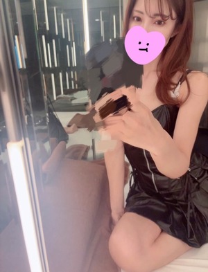 Sana Himekawaの写メ日記｜エレガント 川崎高級店ソープ