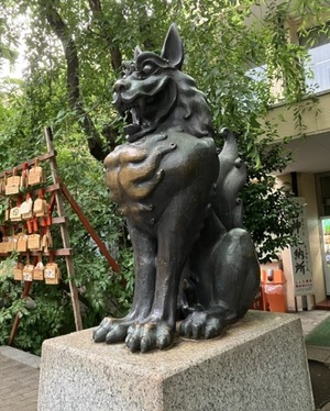 Asahi Shikishimaの写メ日記｜エレガント 吉原高級店ソープ