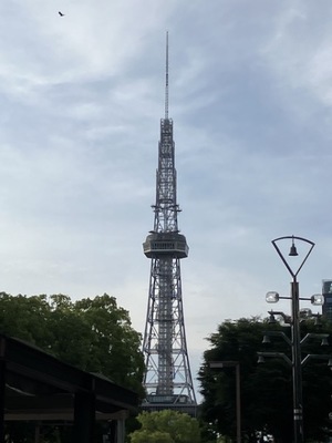Asahi Shikishimaの写メ日記｜エレガント 吉原高級店ソープ