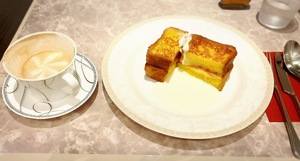 Asahi Shikishimaの写メ日記｜エレガント 吉原高級店ソープ