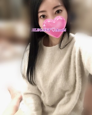 Asahi Shikishimaの写メ日記｜エレガント 川崎高級店ソープ