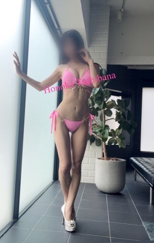 Honoka Tachibanaの写メ日記｜エレガント 川崎高級店ソープ