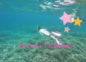 Honoka Tachibanaの写メ日記｜エレガント 川崎高級店ソープ