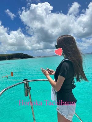 Honoka Tachibanaの写メ日記｜エレガント 川崎高級店ソープ