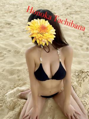 Honoka Tachibanaの写メ日記｜エレガント 川崎高級店ソープ