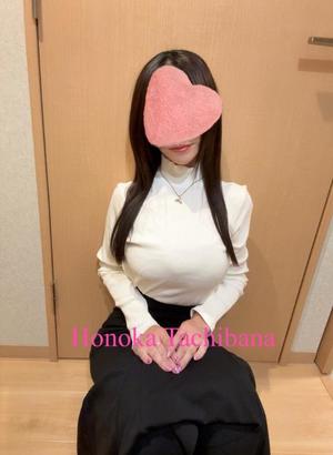 Honoka Tachibanaの写メ日記｜エレガント 川崎高級店ソープ