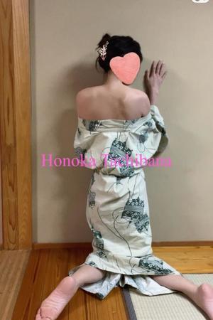 Honoka Tachibanaの写メ日記｜エレガント 川崎高級店ソープ